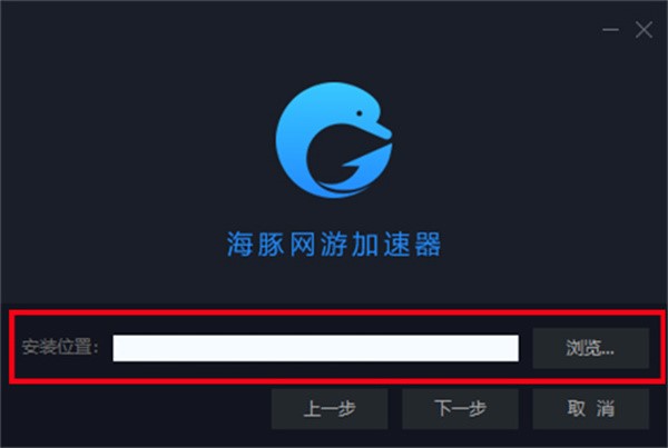 关于火箭vp(永久免费加速器下载苹果的信息
