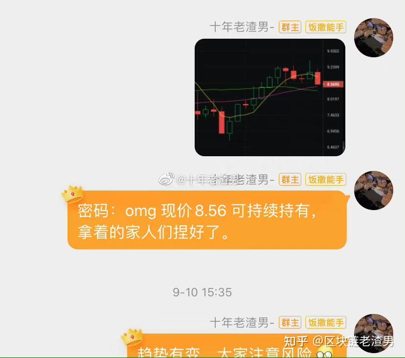 在币圈怎么用几千赚几十万-数字货币被骗最好的解决办法