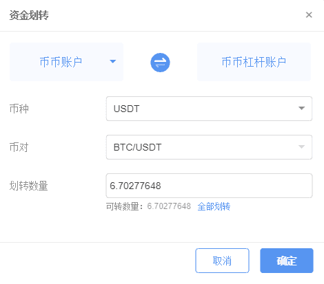 usdt如何换钱-usdt怎么换其他币