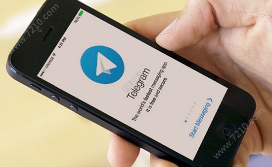 telegeram官网下载ios-telegreat中文手机版下载ios