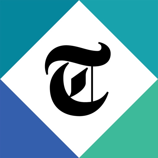 telegraph国际版-telegeram最新版下载