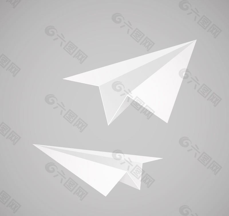 纸飞机导入-纸飞机教案