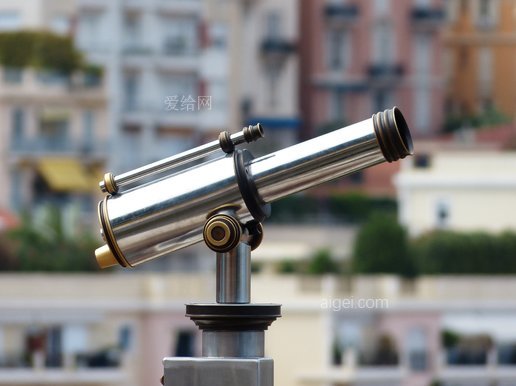 详细阅读:telescope下载免费-telescope音乐免费下载 telescope下载免费-telescope音乐免费下载