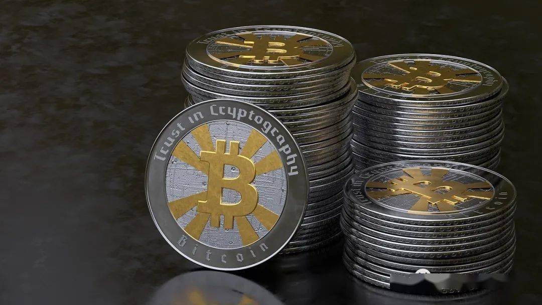 详细阅读:usd属于什么币种类型-usd属于什么币种类型的货币 usd属于什么币种类型-usd属于什么币种类型的货币