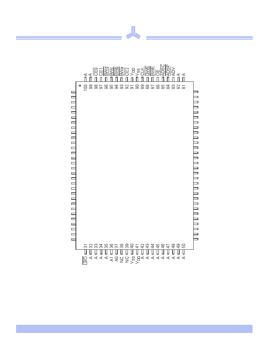 as2in1怎么没有虚拟号码-as2in1注册后没有虚拟号码