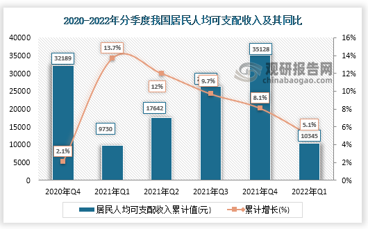 详细阅读:包含telegreat代理购买的词条 包含telegreat代理购买的词条