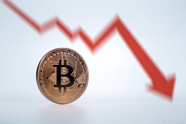 比特币那么贵卖给谁啊-比特币那么贵是否有它的价值