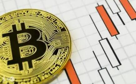 比特币那么贵卖给谁啊-比特币那么贵是否有它的价值