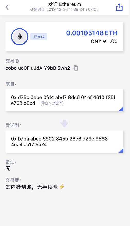数字钱包地址是什么-数字钱包在哪里可以使用
