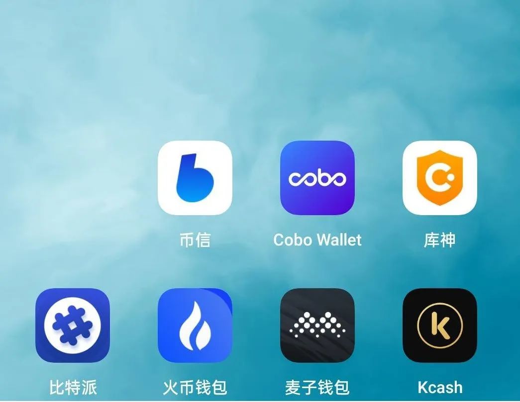 钱包app官网-k豆钱包app官网