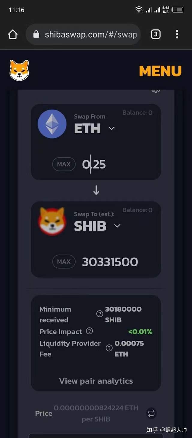 关于Metamask钱包下载testfight的信息