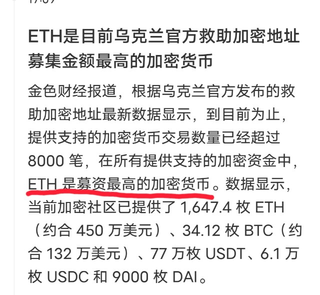img数字货币-htmoon数字货币