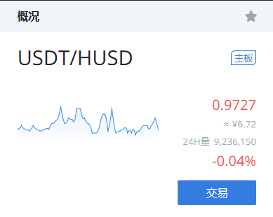 详细阅读:usdt账户余额截图-usdt 钱包里的钱怎么提现 usdt账户余额截图-usdt 钱包里的钱怎么提现