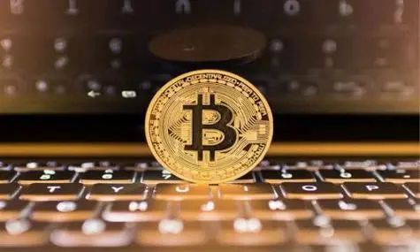 比特派下载-比特派官方下载