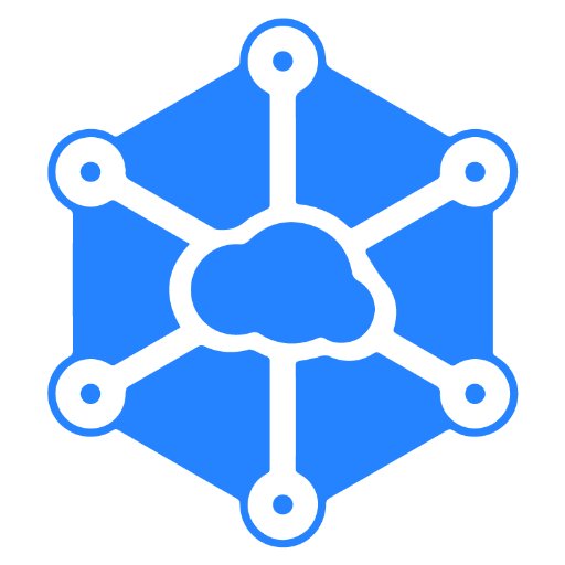 mytoken官网-mytoken中文版