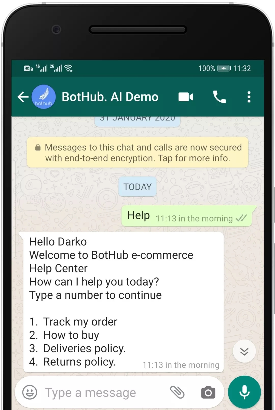 whatsapp下载-whatsapp下载安装