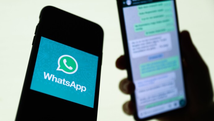 whatsapp下载-whatsapp下载安装
