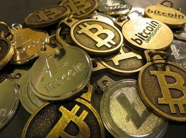 btc属于哪个国家的简单介绍