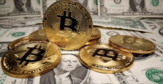 btc属于哪个国家的简单介绍