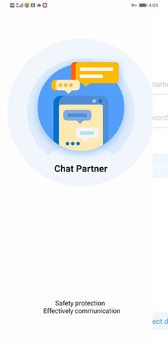 CHAT软件-chat软件官网