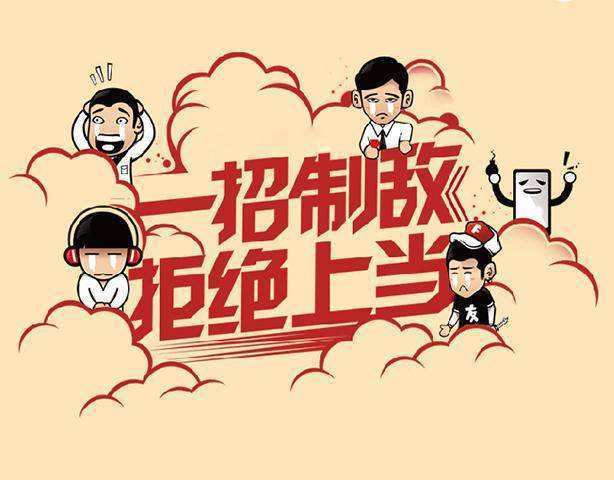 小狐狸钱包设置btcs网络-小狐狸钱包设置btcs网络连接