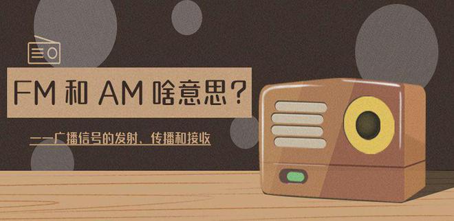 电报传播特点-电报机传播信息的途径