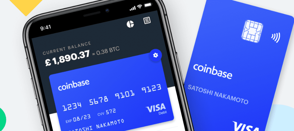 详细阅读:谷歌钱包官网-谷歌钱包app 谷歌钱包官网-谷歌钱包app
