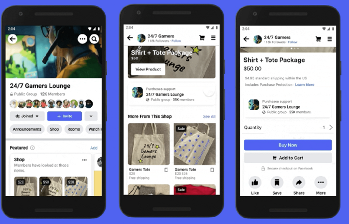 facebook手机版下载-facebook手机版下载官方下载最新版本