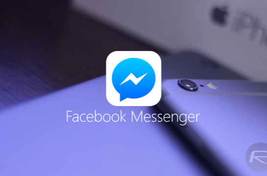 facebook手机版下载-facebook手机版下载官方下载最新版本