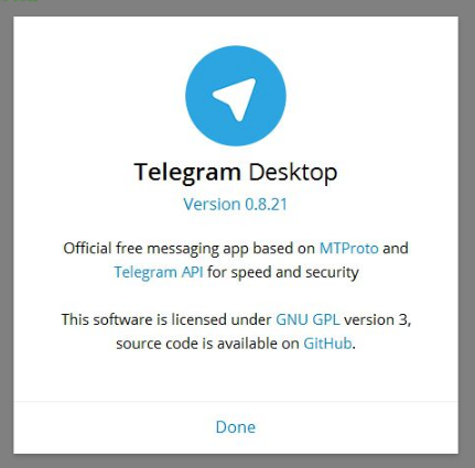 telegeram聊天下载-telegraph安卓中文版聊天