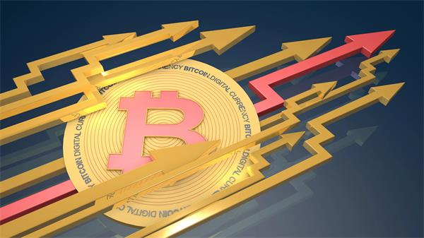 usdt官网下载-USDT官网下载安卓