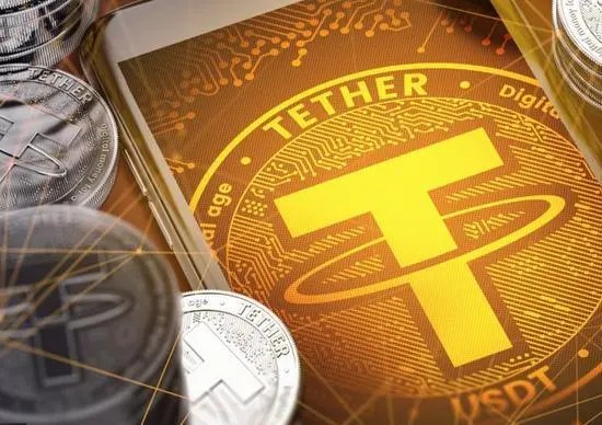 usdt下载链接-usdt软件下载不下来