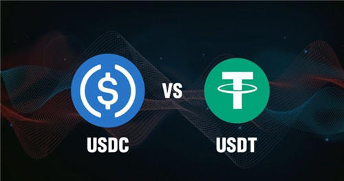 usdt下载链接-usdt软件下载不下来