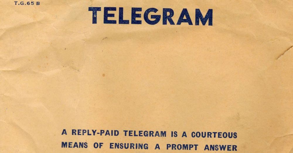 电报中文官网-telegraph官网入口苹果