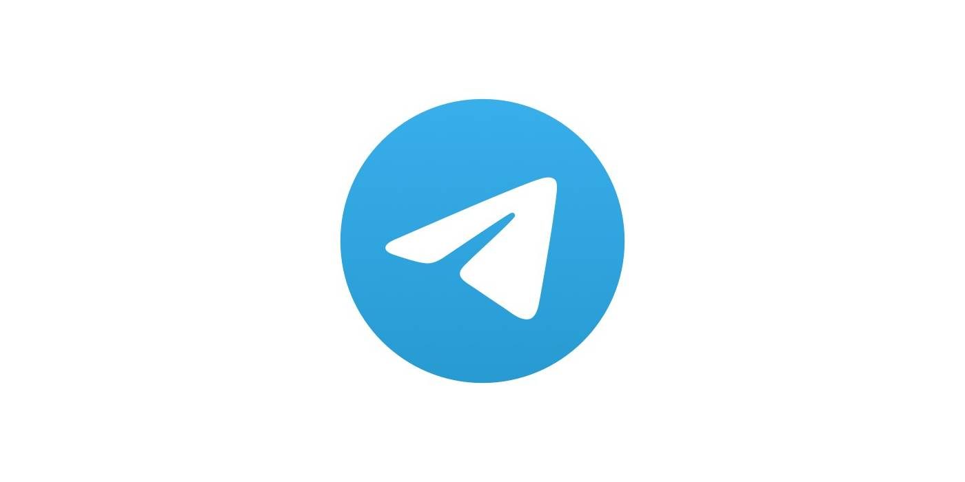 下载telegeram软件-telegreat下载安卓中文
