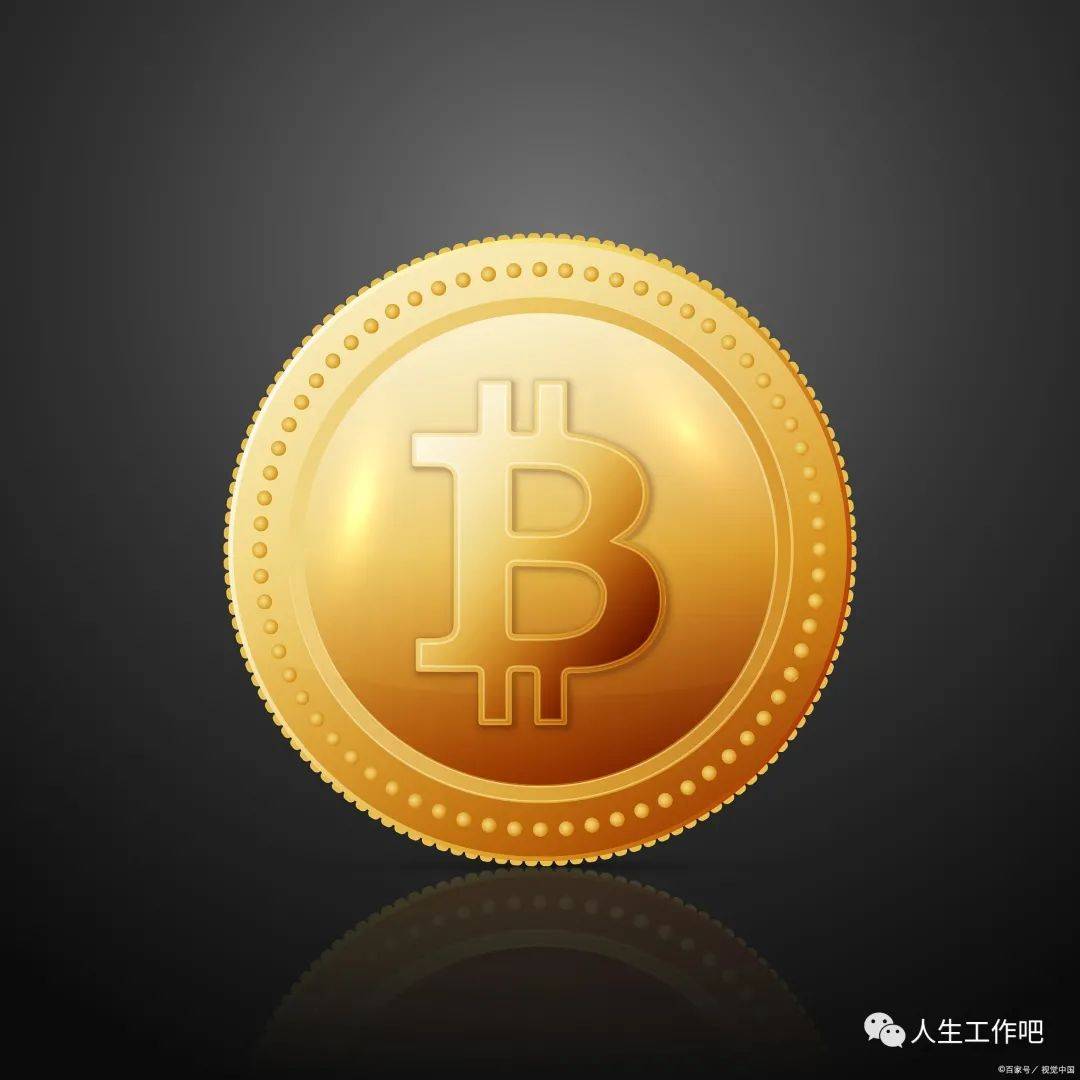 Metamask钱包下载-metamask钱包中文版下载