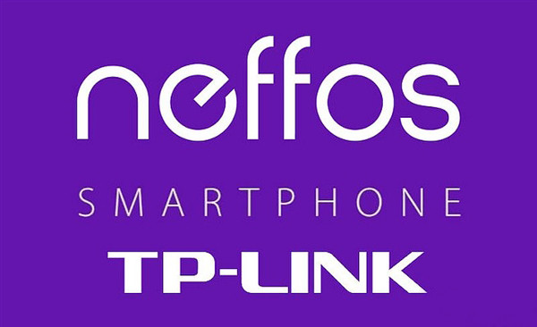 tp-link官网-tplink官网电话