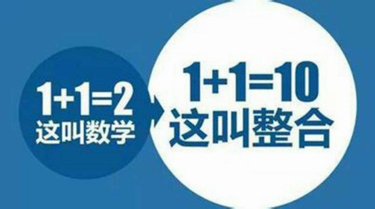 as2in1看不到虚拟号码-as2in1没有显示虚拟号码