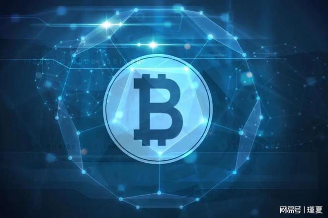 详细阅读:usdc币是什么币-usdcoin是什么货币 usdc币是什么币-usdcoin是什么货币