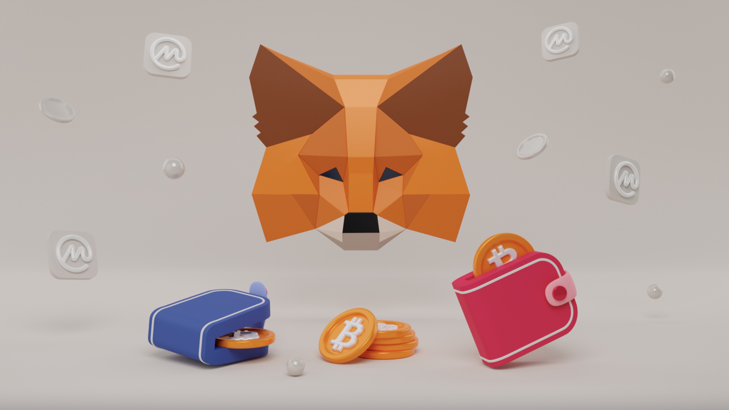 metamaskapk下载-metamask安卓版怎么下载