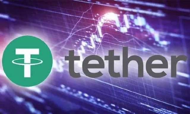 关于usdt钱包app官网下载安装的信息