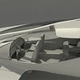小飞机teleg-shadowrocket加速器