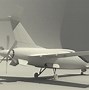 小飞机teleg-shadowrocket加速器