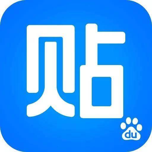 telegreamorg-telegream收不到验证码