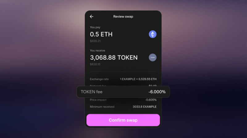 安卓手机下载metamask-安卓手机下载的软件不在桌面上怎么办