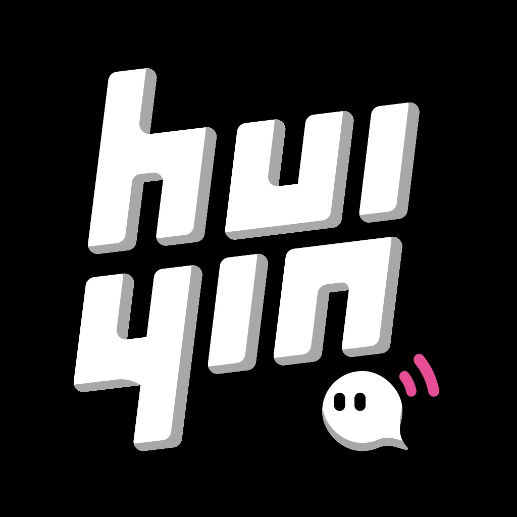 纸飞机交友群-纸飞机信息交流群
