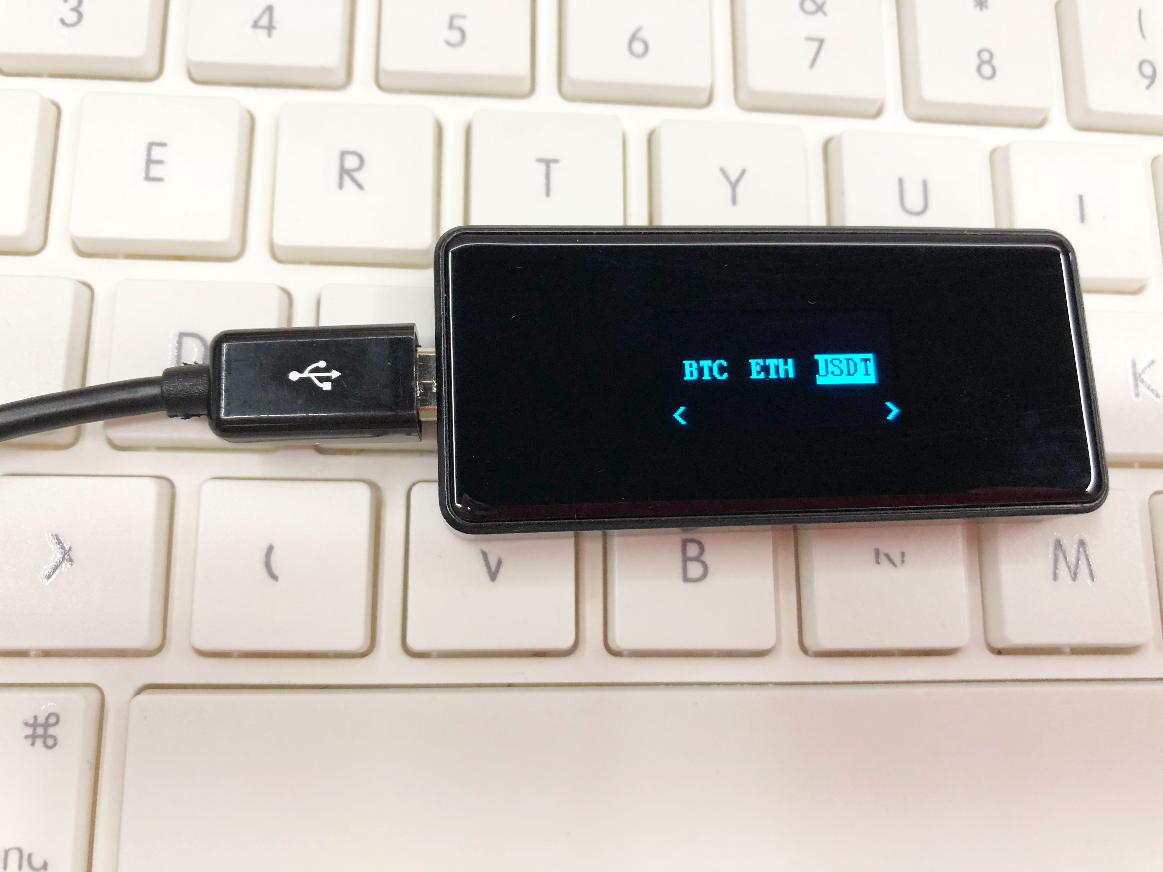 TokenPocket钱包下载-tokenpocket钱包下载官网125