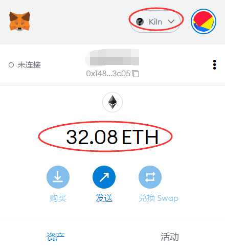 小狐狸钱包测试网-小狐狸钱包测试网官网