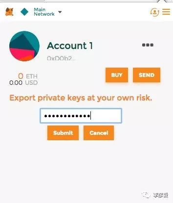 metamask中文钱包下载-metamask钱包安卓手机版中文版