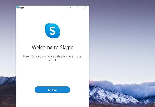 skype安卓手机版下载官网旧版本-skype安卓版下载 v8150386官方版